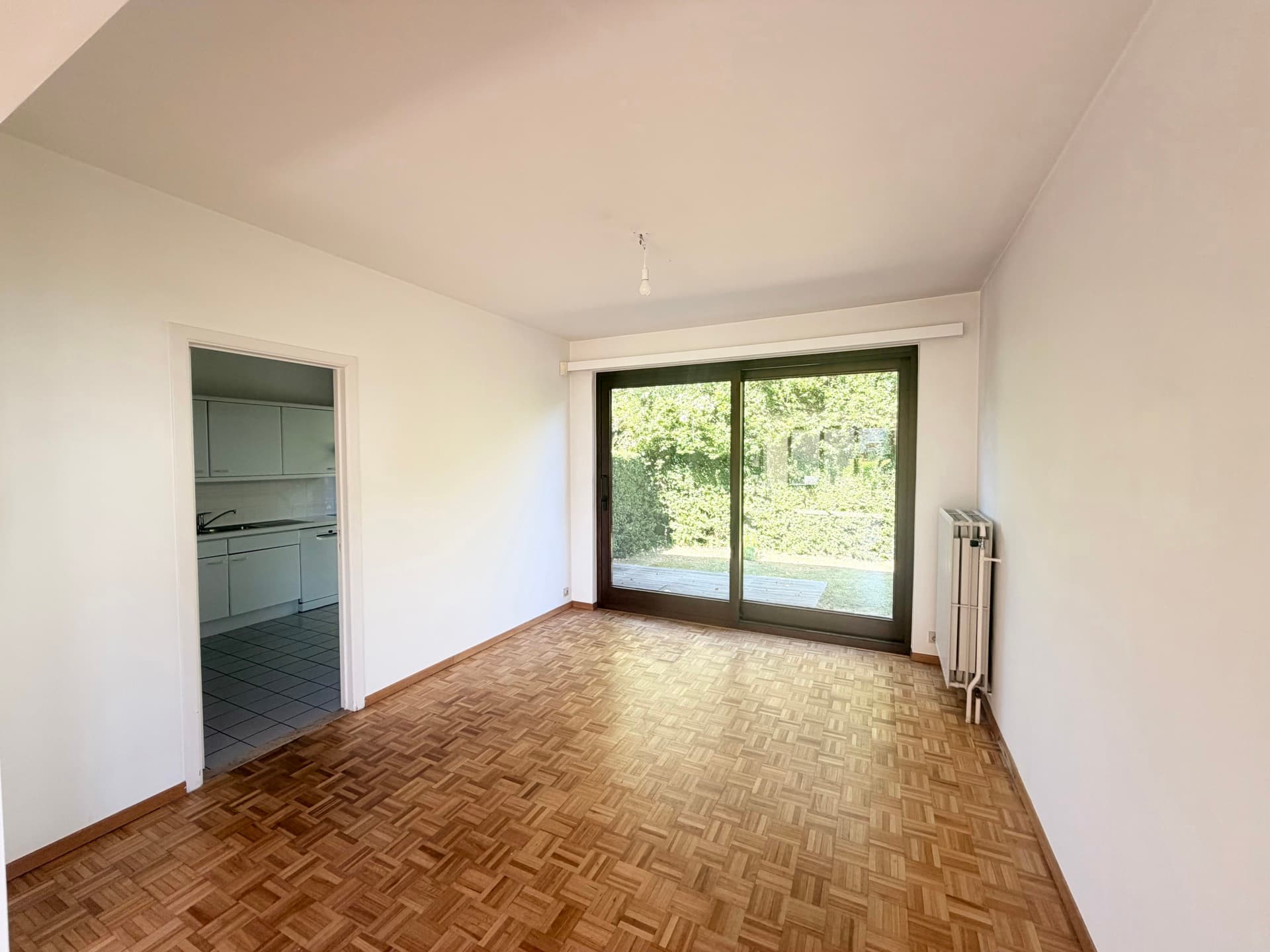 Maison 3 chambres - 1150 Woluwe-Saint-Pierre - 7797891 — 5