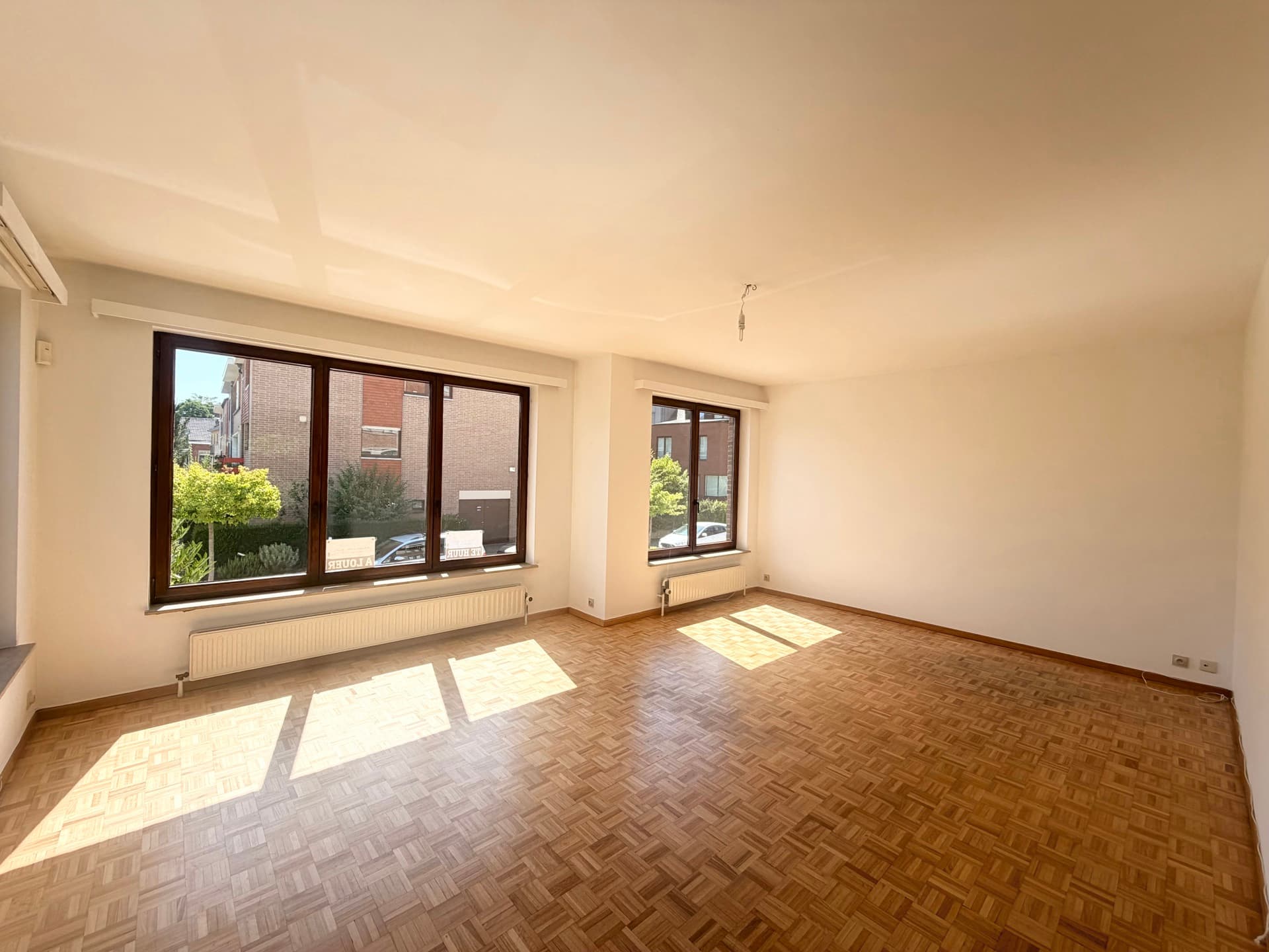Maison 3 chambres - 1150 Woluwe-Saint-Pierre - 7797891 — 6