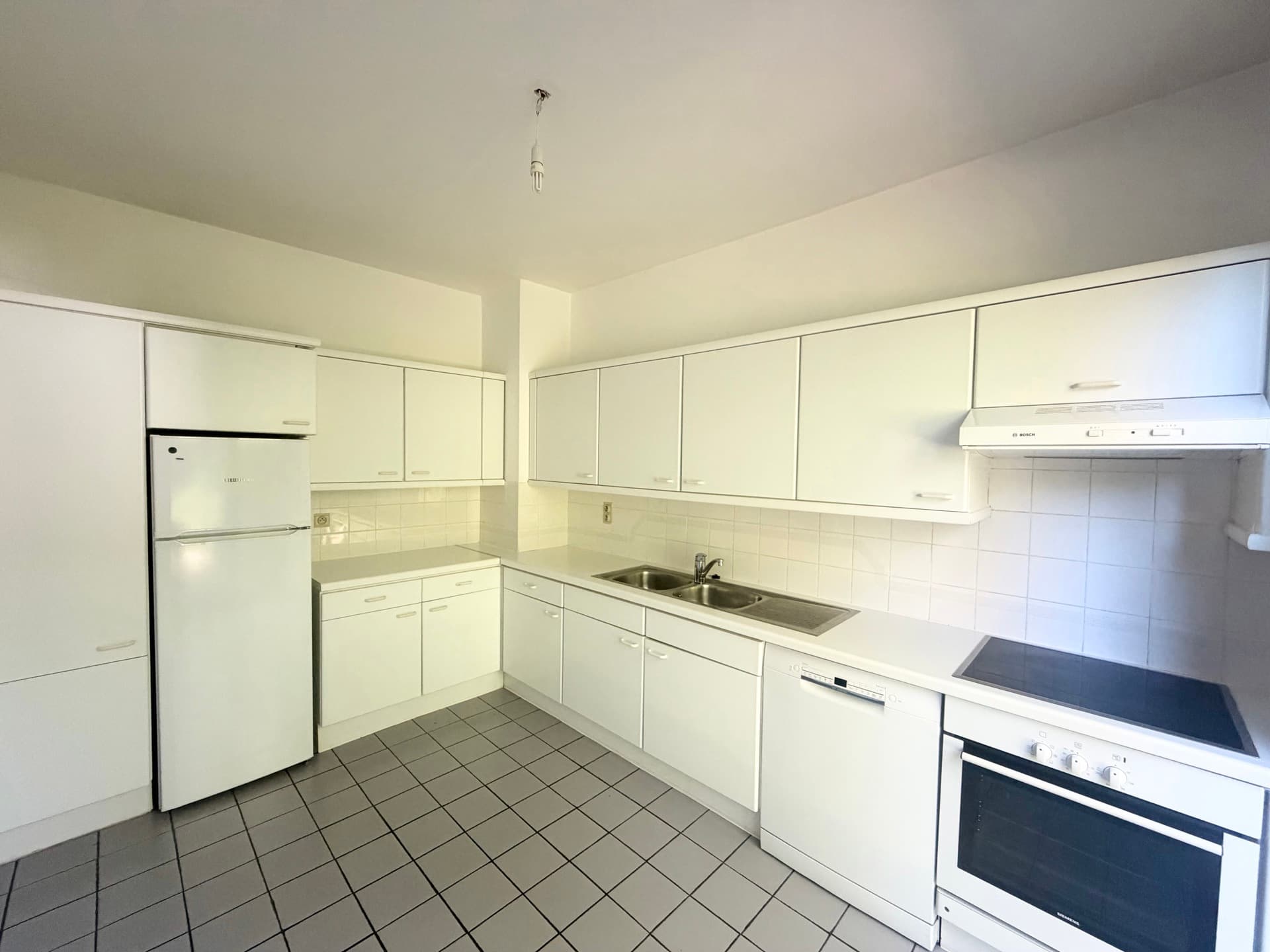 Maison 3 chambres - 1150 Woluwe-Saint-Pierre - 7797891 — 7