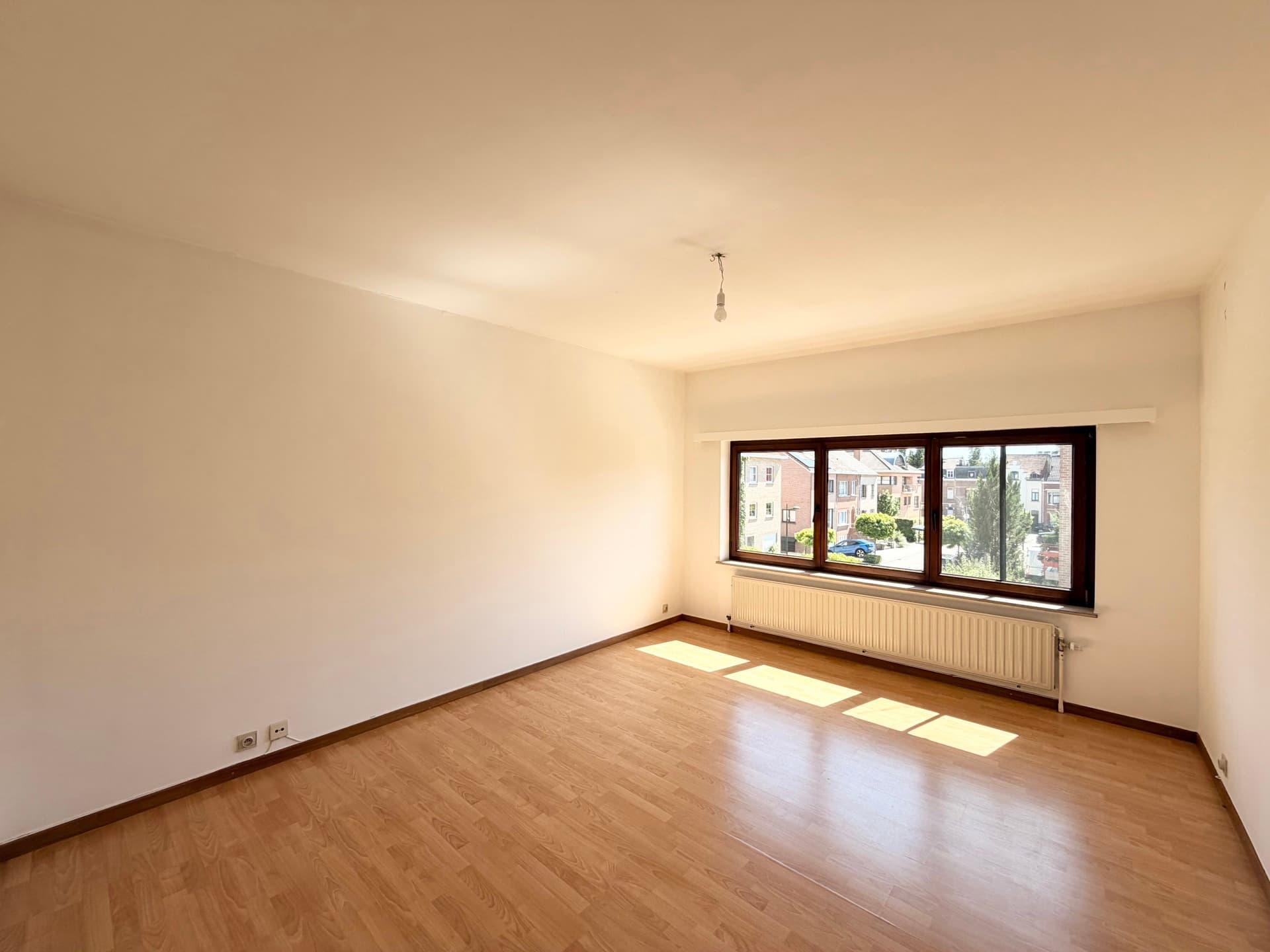 Maison 3 chambres - 1150 Woluwe-Saint-Pierre - 7797891 — 8