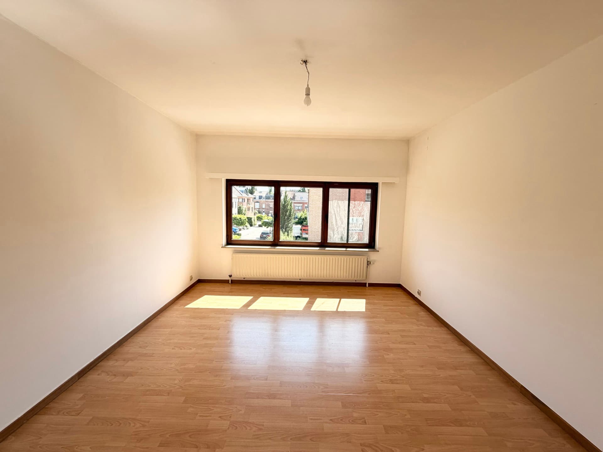 Maison 3 chambres - 1150 Woluwe-Saint-Pierre - 7797891 — 9