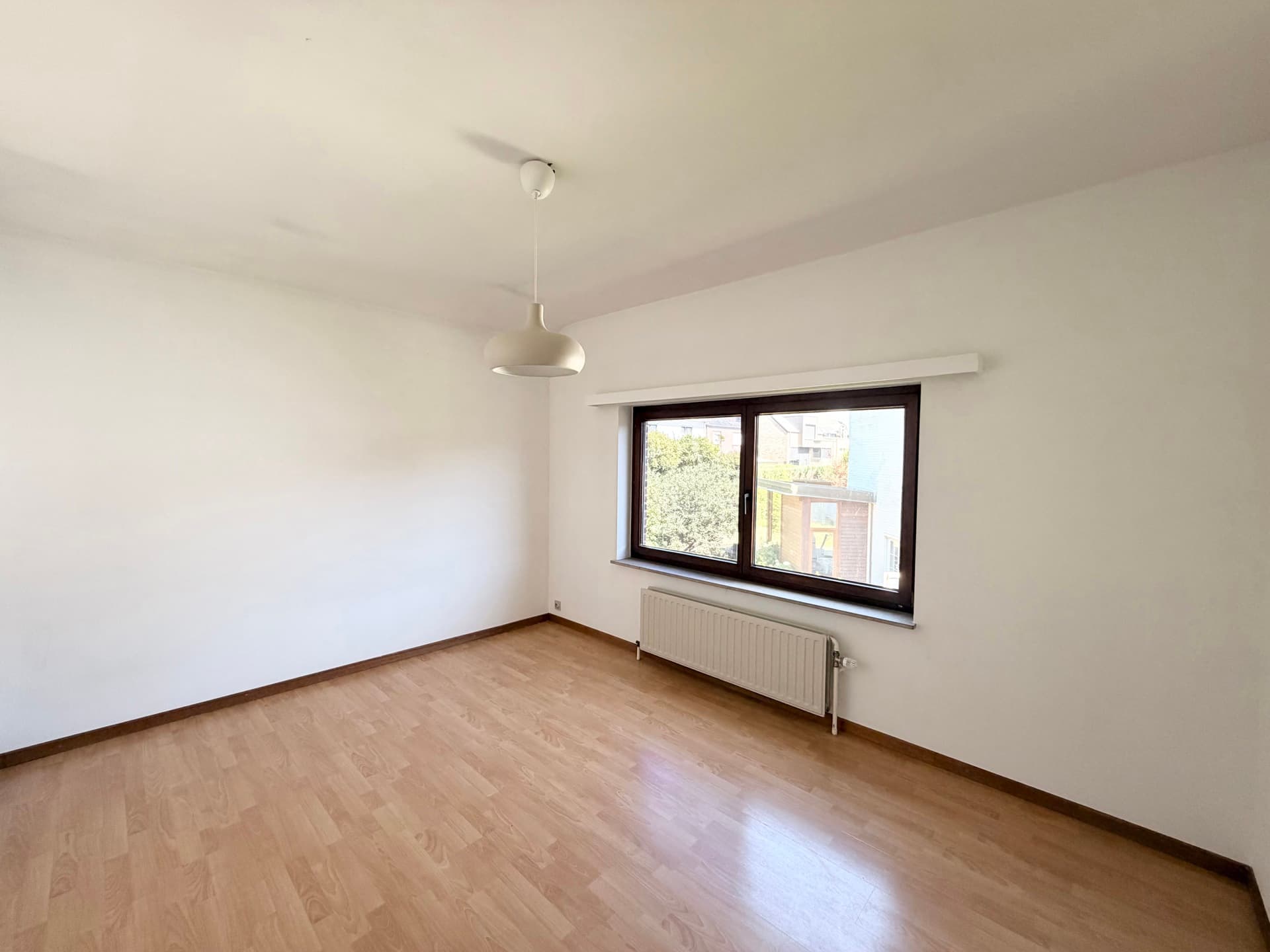Maison 3 chambres - 1150 Woluwe-Saint-Pierre - 7797891 — 10
