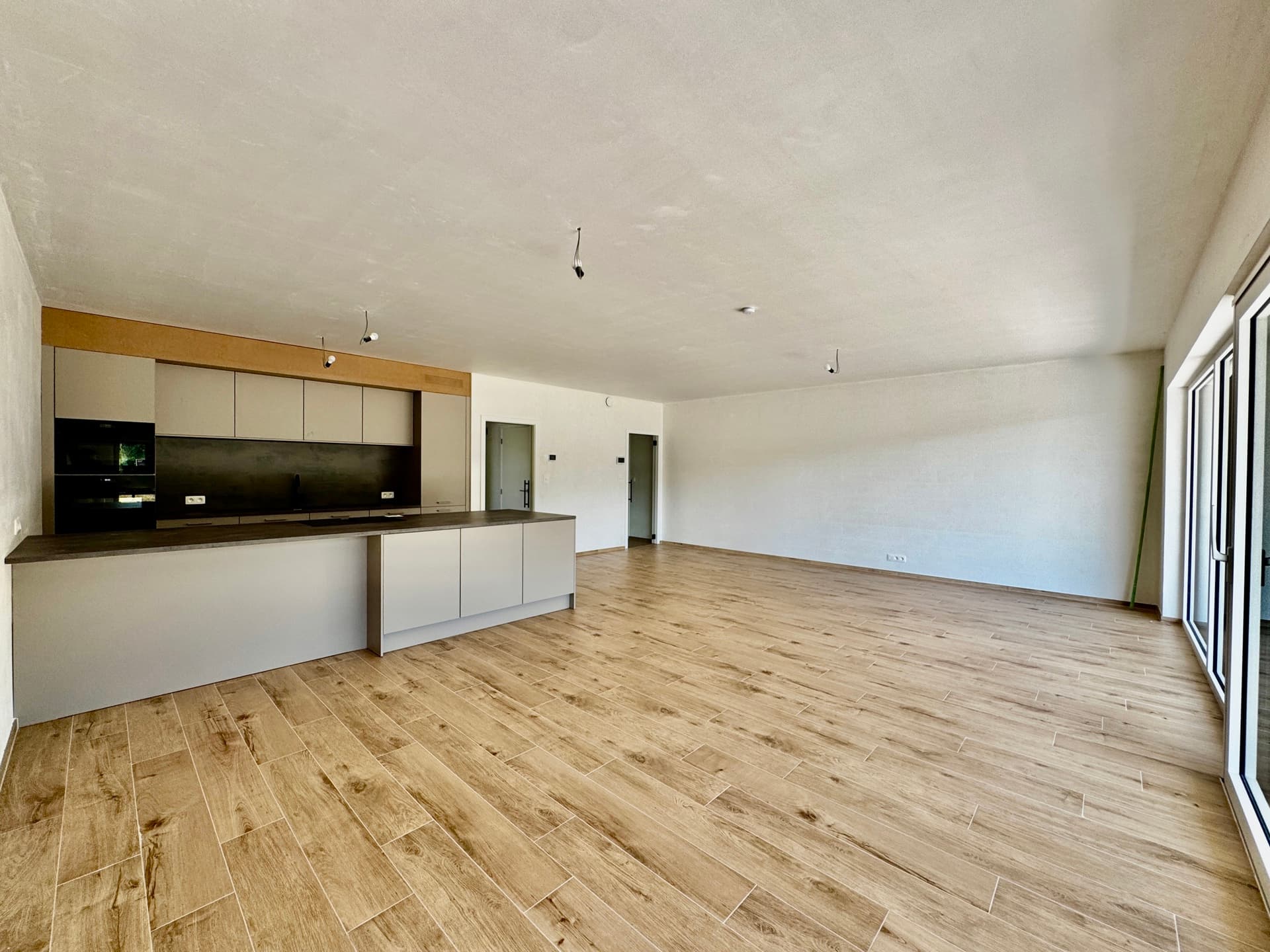 Appartement 2 chambres - 5300 Andenne Maizeret - 7798619 — 3