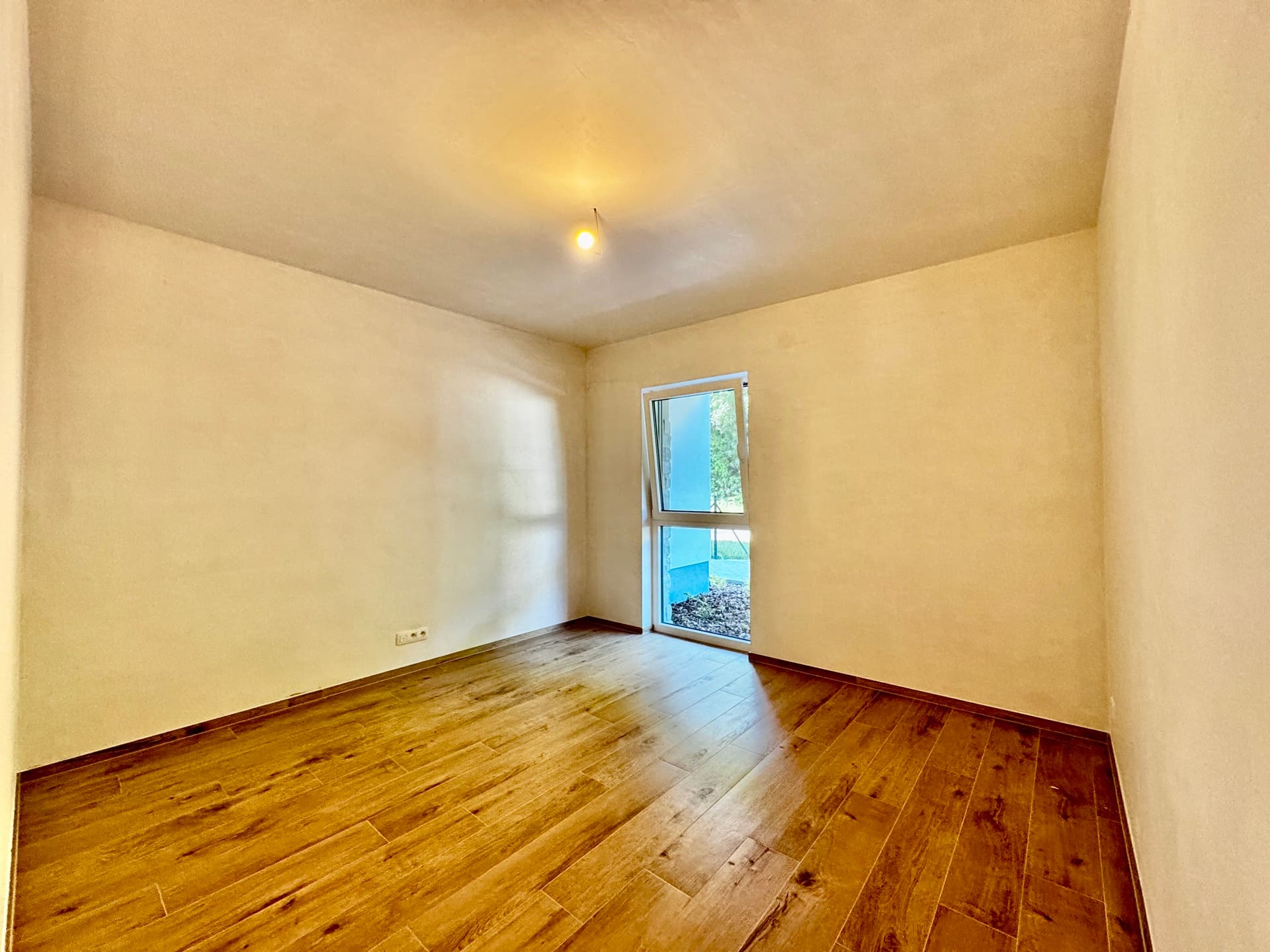Appartement 2 chambres - 5300 Andenne Maizeret - 7798619 — 4