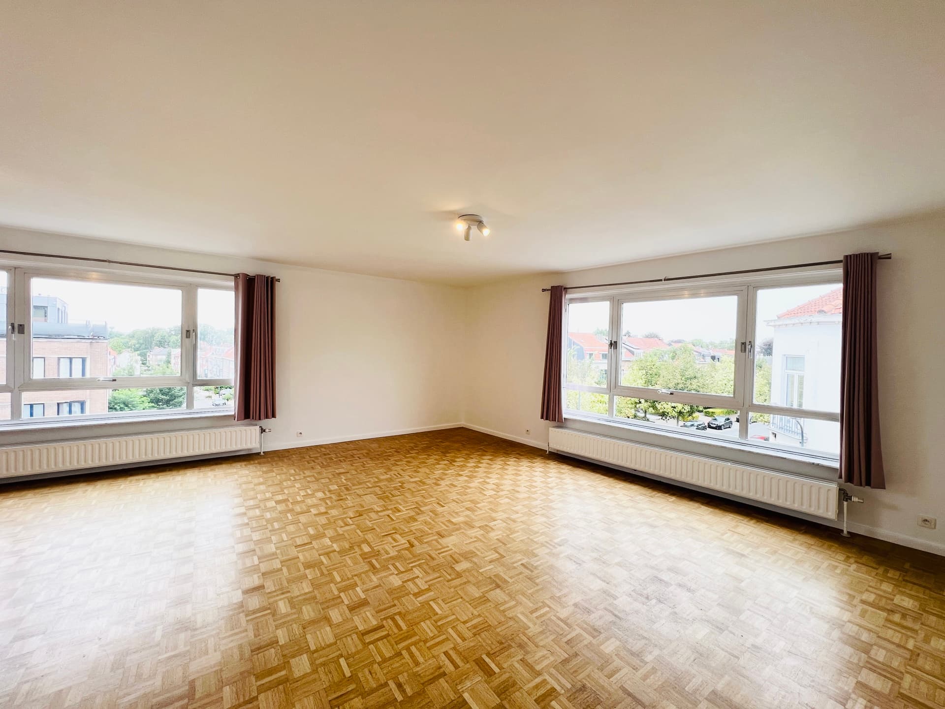 Appartement 3 chambres - 1150 Woluwe-Saint-Pierre - 7798937