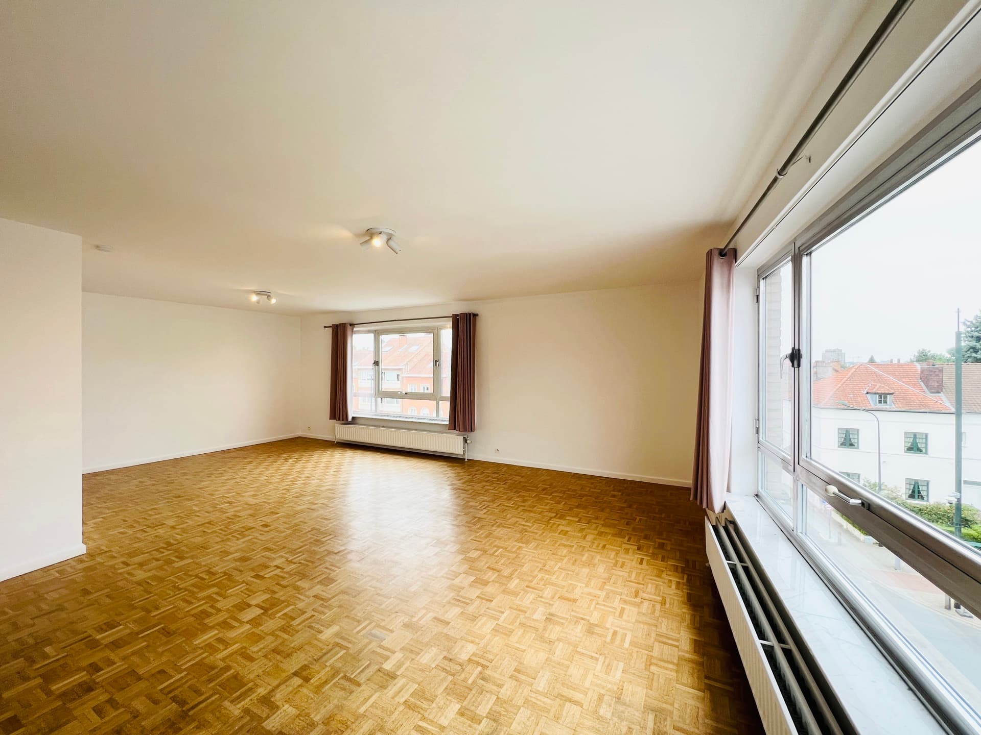 Appartement 3 chambres - 1150 Woluwe-Saint-Pierre - 7798937 — 4