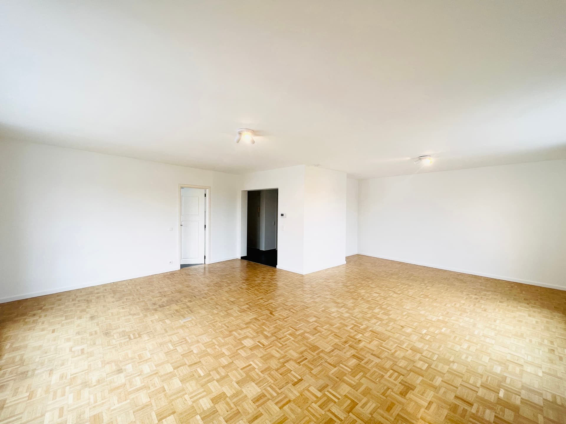 Appartement 3 chambres - 1150 Woluwe-Saint-Pierre - 7798937 — 5