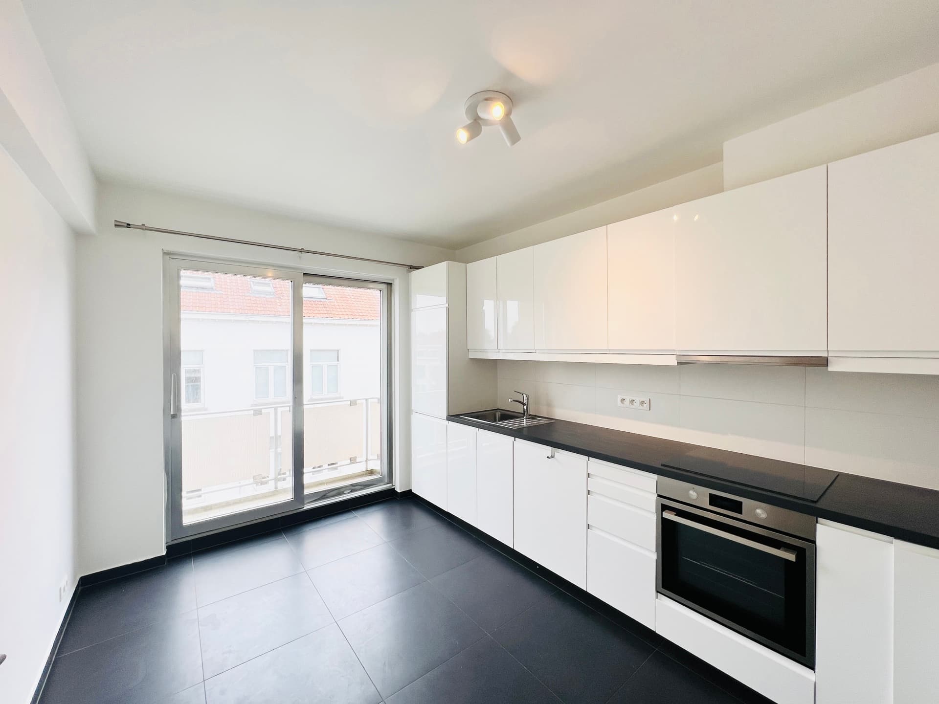 Appartement 3 chambres - 1150 Woluwe-Saint-Pierre - 7798937 — 6