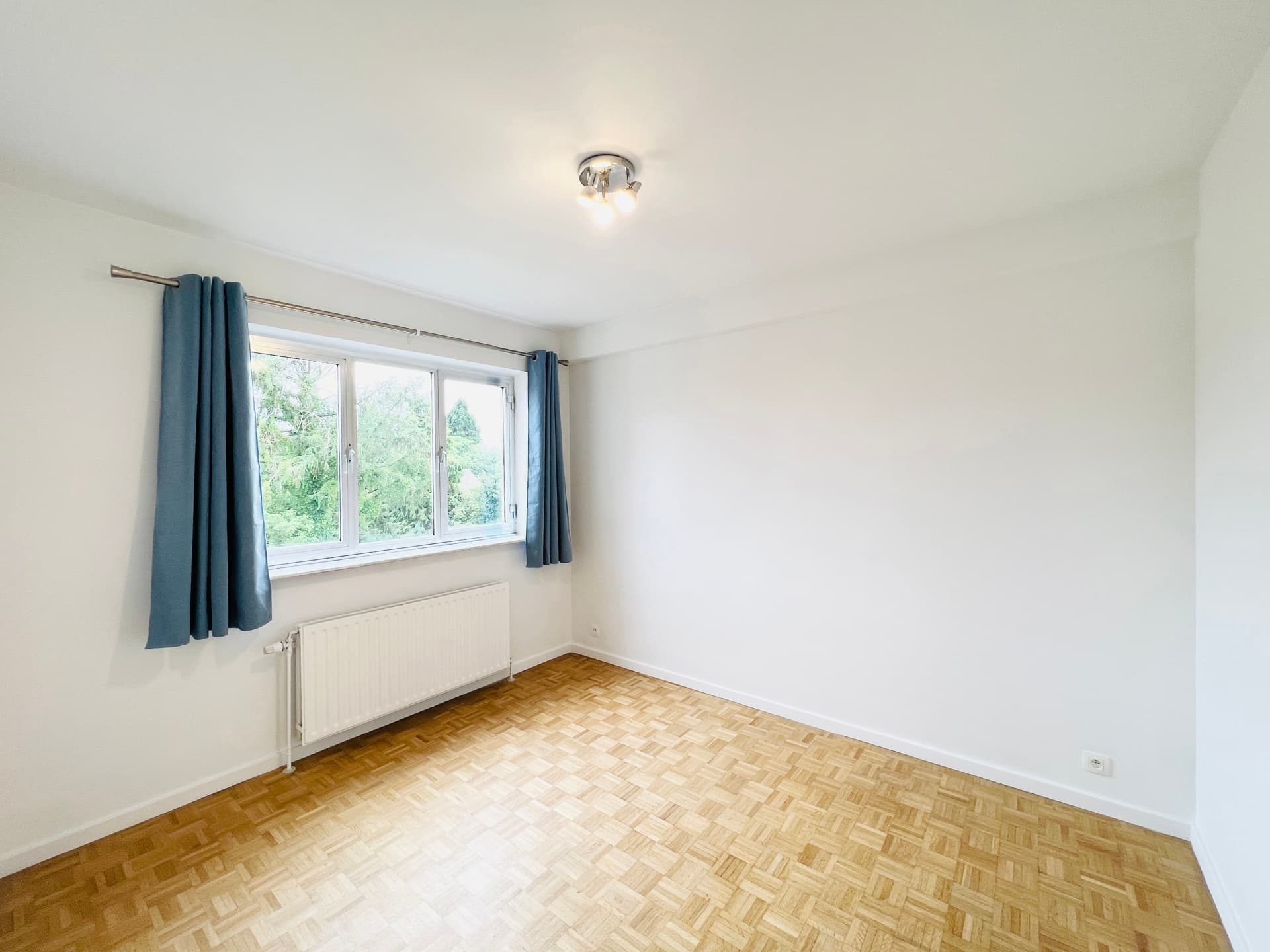 Appartement 3 chambres - 1150 Woluwe-Saint-Pierre - 7798937 — 9