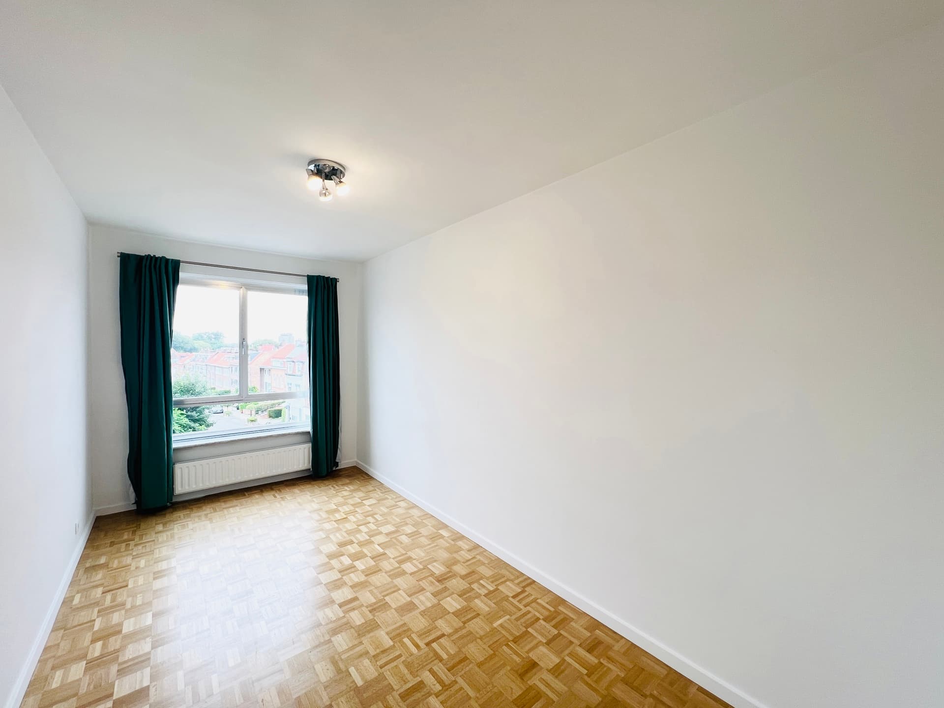 Appartement 3 chambres - 1150 Woluwe-Saint-Pierre - 7798937 — 10
