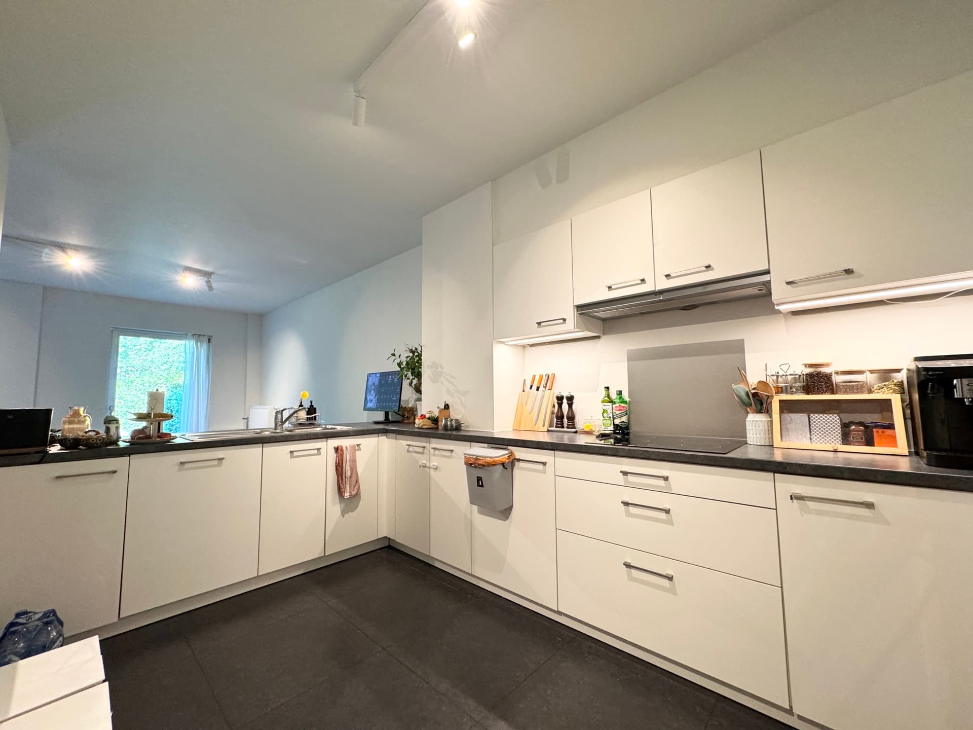 Maison 3 chambres - 1200 Woluwe-Saint-Lambert - 7799721 — 4