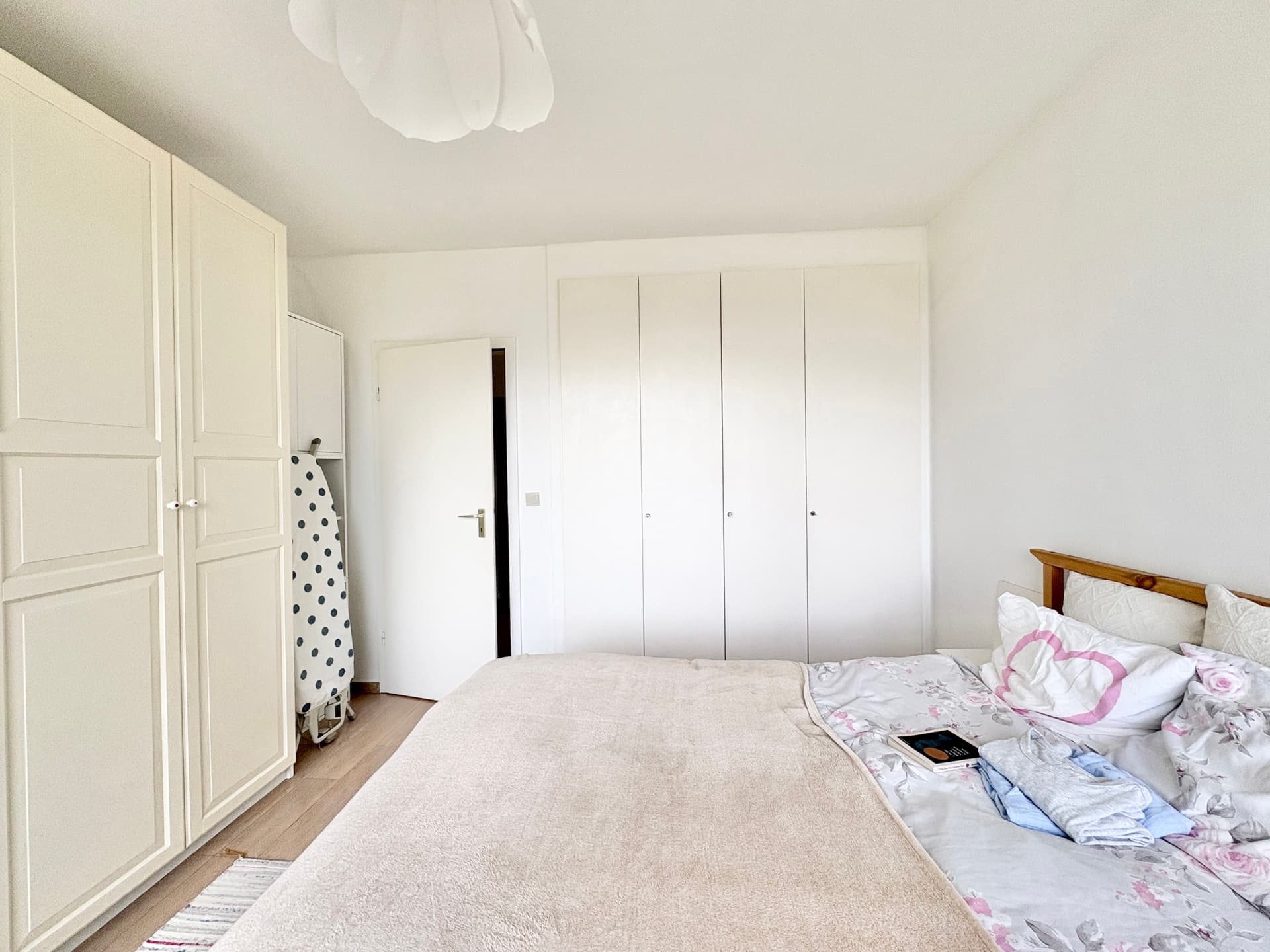 Appartement 2 chambres - 1970 Wezembeek-Oppem - 7799960 — 8