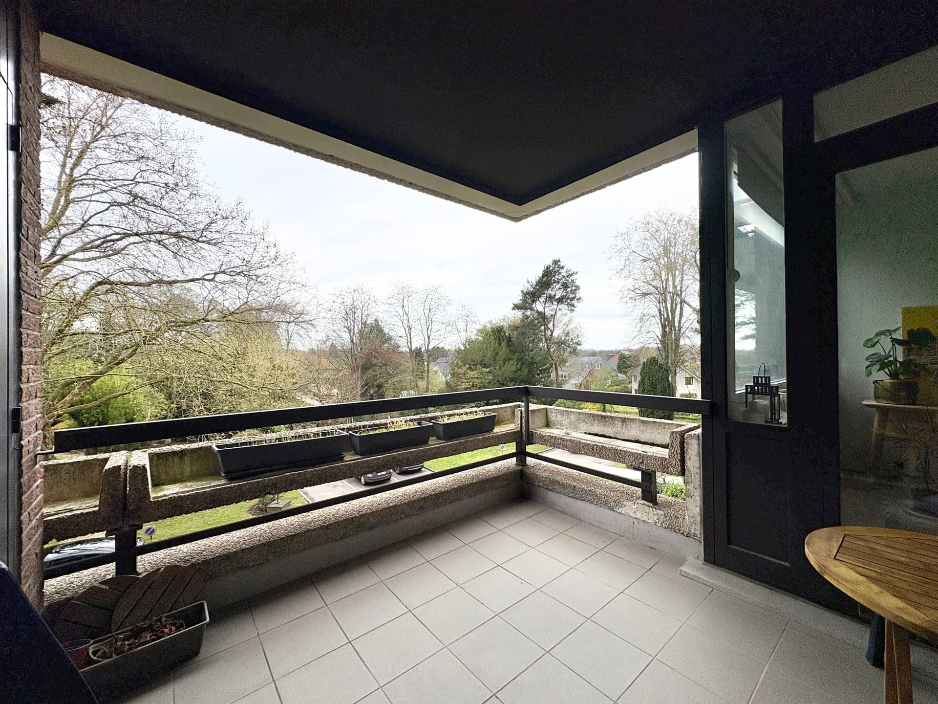 Appartement 2 chambres - 1970 Wezembeek-Oppem - 7799960 — 10
