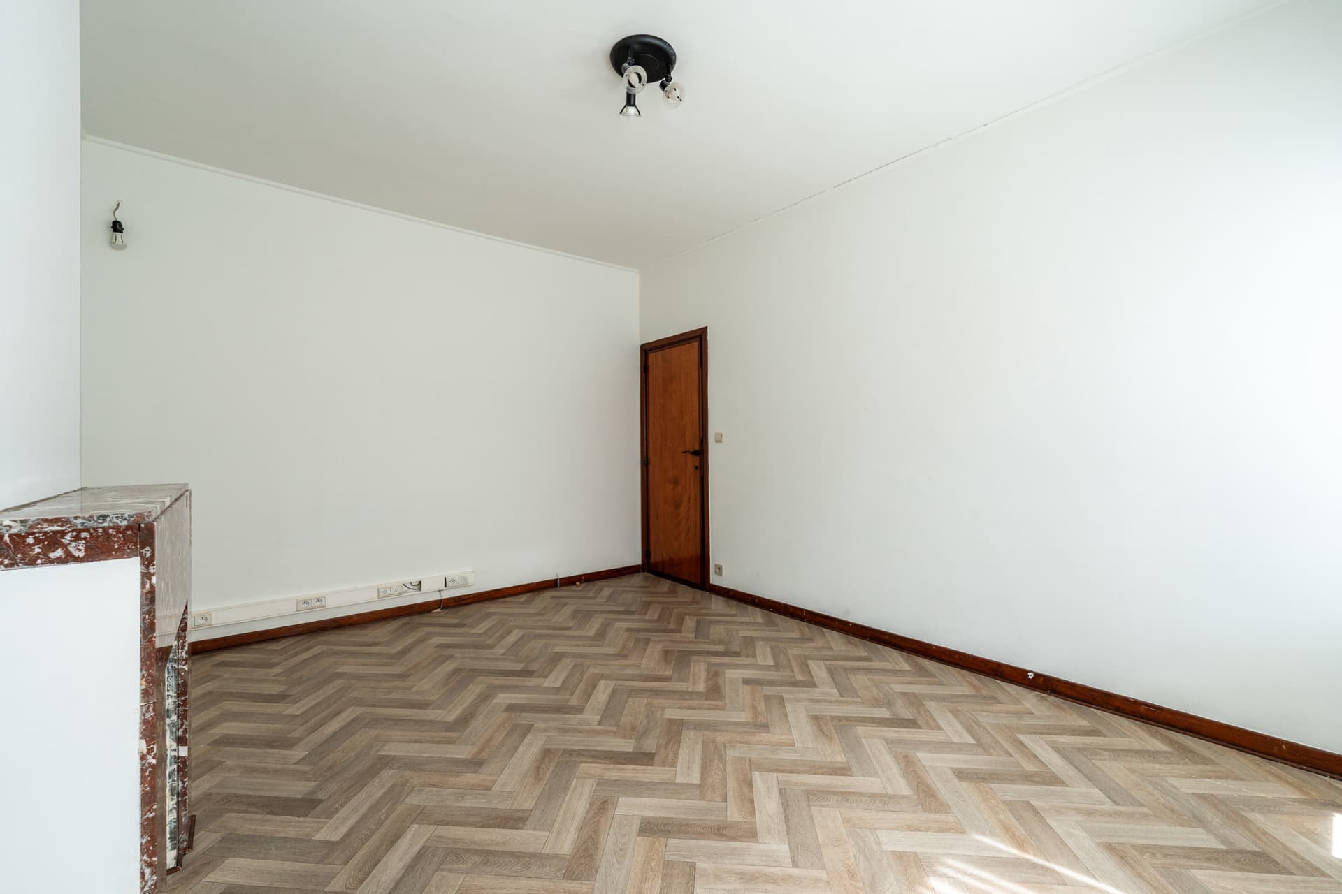 Maison 3 chambres - 1160 Auderghem - 7800158 — 5
