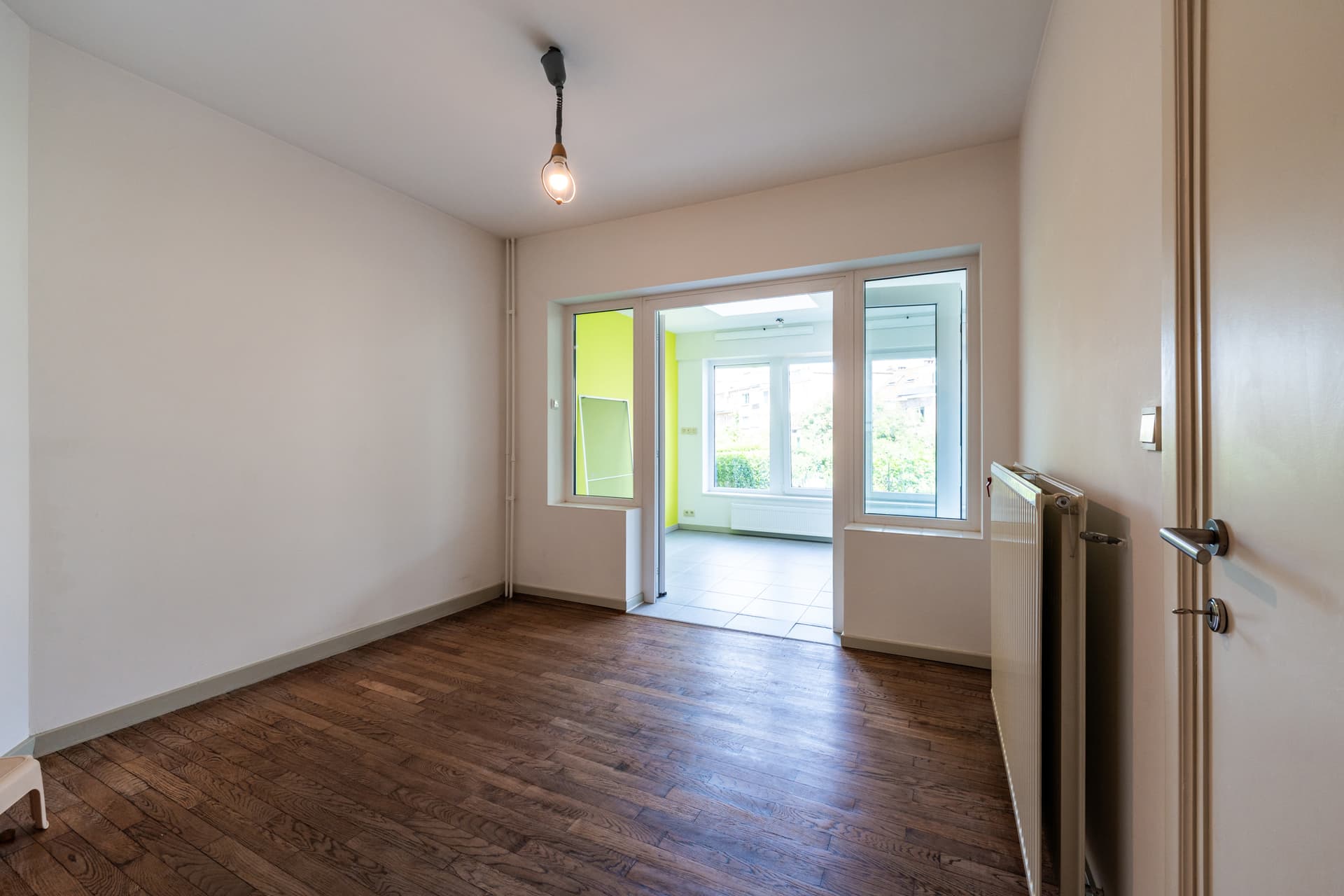 Maison 3 chambres - 1160 Auderghem - 7800158 — 6