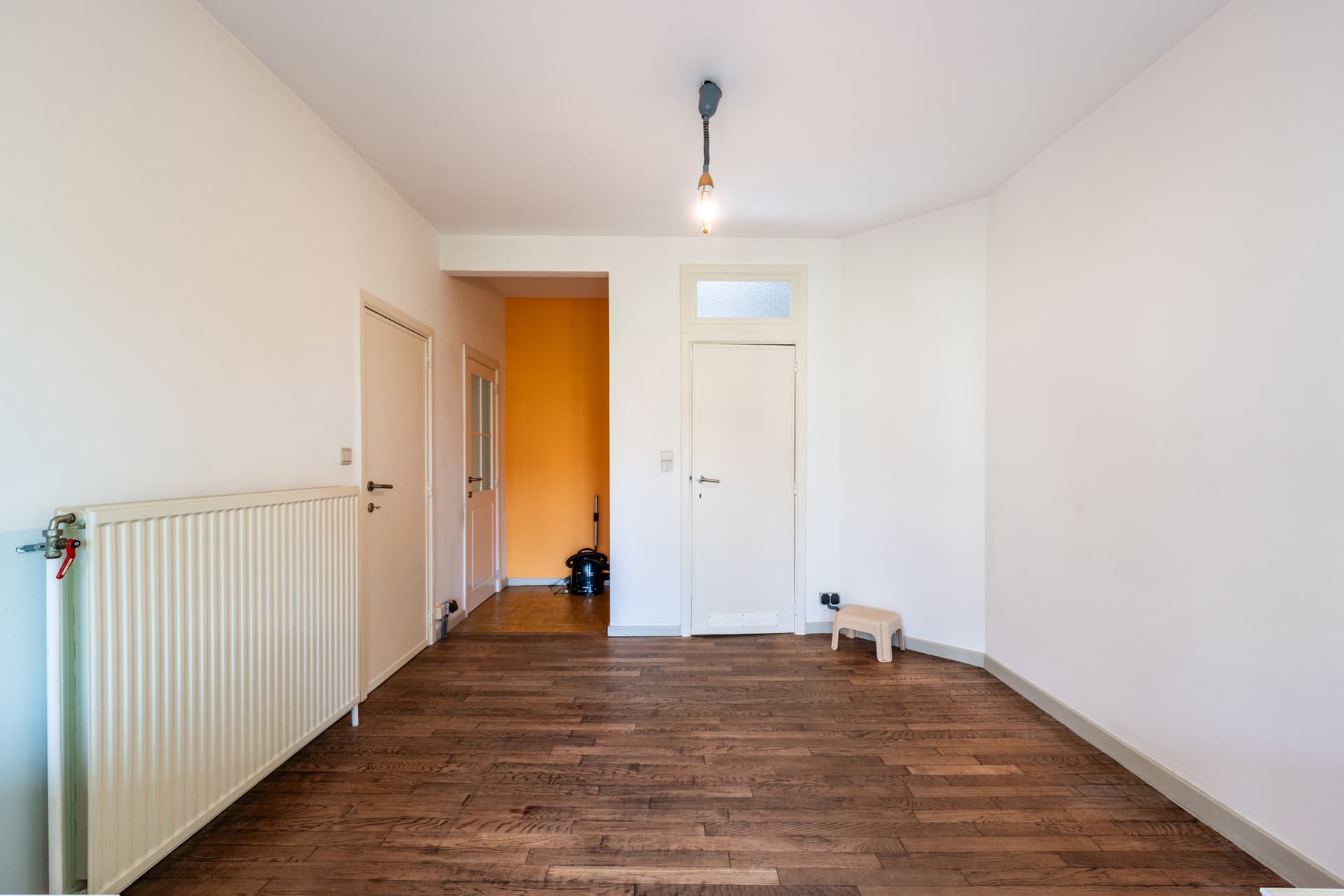 Maison 3 chambres - 1160 Auderghem - 7800158 — 7