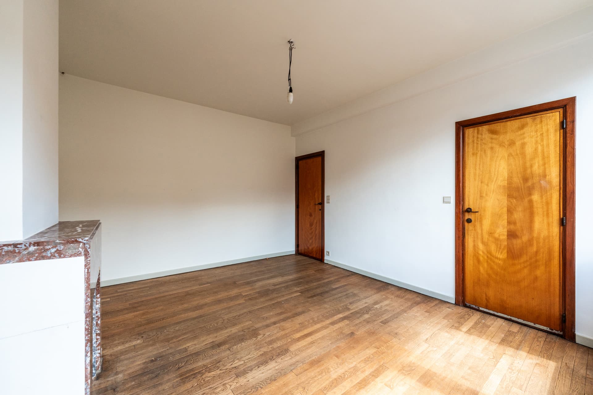 Maison 3 chambres - 1160 Auderghem - 7800158 — 8